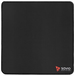Podkładka SAVIO Black Edition Precision Control S