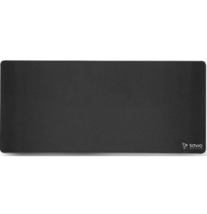 Podkładka SAVIO Black Edition Precision Control L