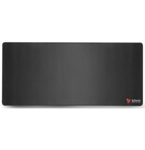 Podkładka SAVIO Black Edition Turbo Dynamic XL