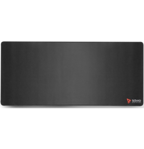Podkładka SAVIO Black Edition Turbo Dynamic XXL