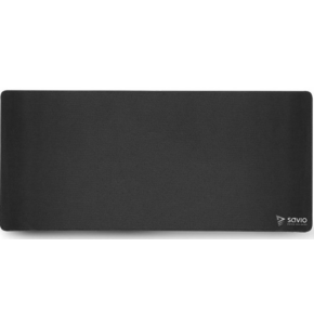 Podkładka SAVIO Black Edition Precision Control XXL