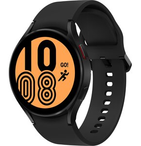 Smartwatch SAMSUNG Galaxy Watch 4 SM-R865FZ 40mm LTE Czarny