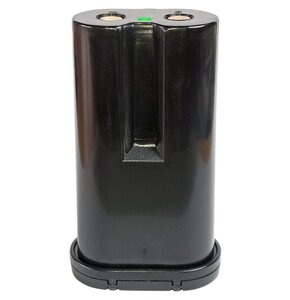 Akumulator SMART365 SM-06-04008