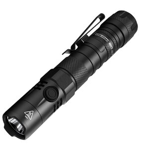Latarka NITECORE MH12