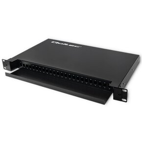 Przełącznica światłowodowa QOLTEC 54480