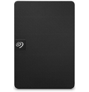 Dysk SEAGATE Expansion Portable 1TB HDD
