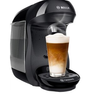 Ekspres BOSCH Tassimo Happy TAS1002N