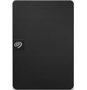 Dysk SEAGATE Expansion Portable 4TB HDD