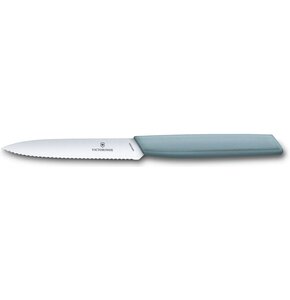 Nóż VICTORINOX Swiss Modern 6.9006.10W21