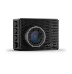 Wideorejestrator GARMIN Dash Cam 47