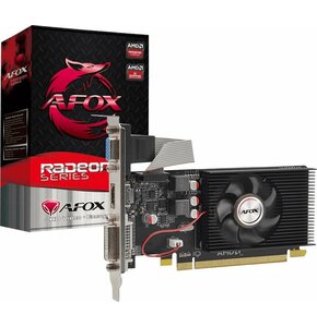 Karta graficzna AFOX Radeon R5 220 2GB