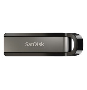 Pendrive SANDISK Ultra Extreme Go 3.2 Flash Drive 64GB