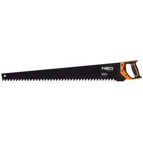Piła NEO TOOLS 41-201