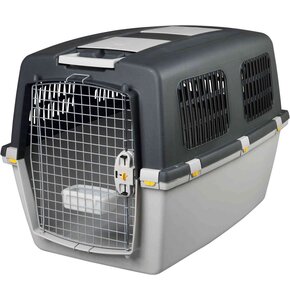 Transporter TRIXIE TX-39873