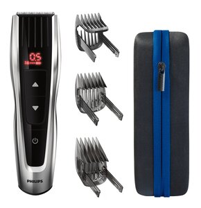 Strzyżarka PHILIPS HC9420/15 0.5-42 mm
