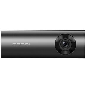 Wideorejestrator DDPAI Mini 3