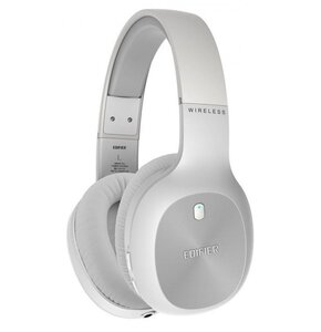 Słuchawki nauszne EDIFIER W800BT Plus Biały