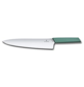 Nóż VICTORINOX Swiss Modern 6.9016.2543B