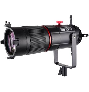 Strumienica APUTURE Spotlight Mini Zoom