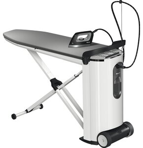 System do prasowania MIELE FashionMaster B 4312