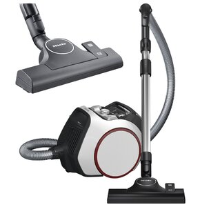 Odkurzacz MIELE Boost CX1 PowerLine