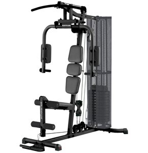 Atlas KETTLER Axos Fitmaster