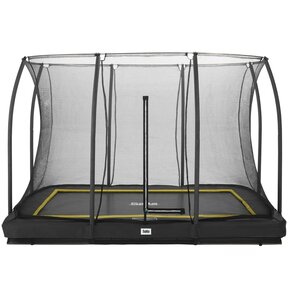 Trampolina SALTA Comfort Edition Ground (305 x 214 cm)