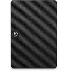 Dysk SEAGATE Expansion Portable 5TB HDD