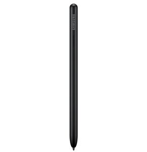 Rysik SAMSUNG S Pen Fold Edition do Galaxy Z Fold 3 5G Czarny EJ-PF926BBEGEU