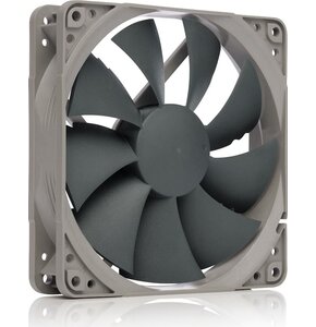 Wentylator NOCTUA NF-P12 Redux-1300 PWM