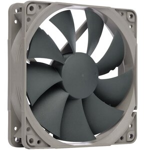 Wentylator NOCTUA NF-P12 Redux-1700 PWM