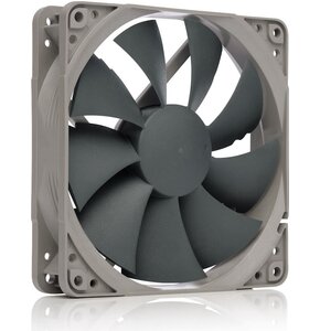 Wentylator NOCTUA NF-P12 Redux-1700 PWM