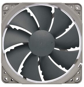 Wentylator NOCTUA NF-P12 Redux-900