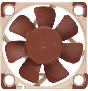 Wentylator NOCTUA NF-A4X10 5V PWM