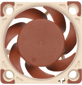 Wentylator NOCTUA NF-A4x20 5V PWM