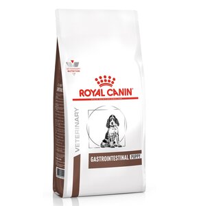 Karma dla psa ROYAL CANIN Gastrointestinal Puppy Dog Dry 1kg