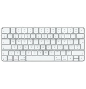 Klawiatura APPLE Magic Keyboard (US Int.)