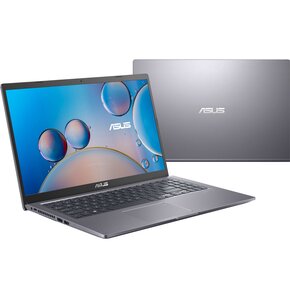 Laptop ASUS A515JA-BQ2225T 15.6" IPS i3-1005G1 4GB SSD 256GB Windows 10 Home