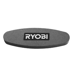 Kamień do ostrzenia RYOBI RAC317