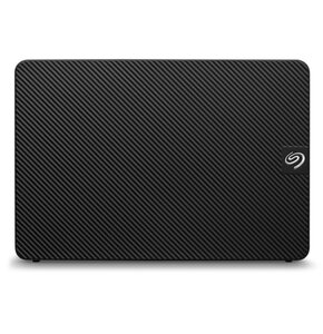 Dysk SEAGATE Expansion 18TB HDD