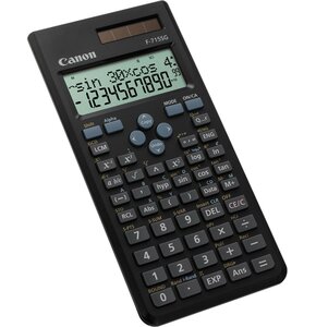 Kalkulator CANON F-715SG