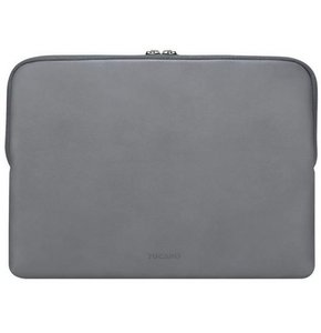 Etui na laptopa TUCANO Today do MacBook Pro 14 cali/Pro 13 cali/Air 13 cali Szary