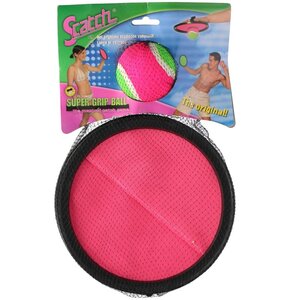 Catch Ball SCATCH 9011014
