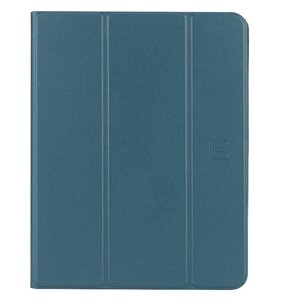 Etui na iPad Pro TUCANO Premio Błękitny