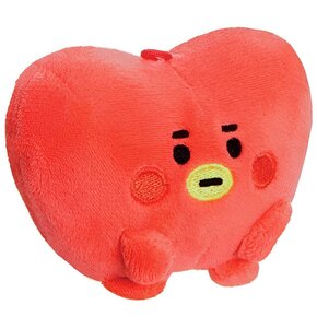 Maskotka AURORA BT21 Tata Baby Pong Pong 61382