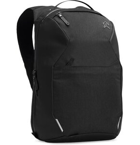 Plecak na laptopa STM Myth Backpack 18L 15-16 cali Czarny