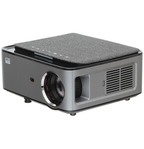 Projektor ART Z828