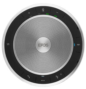 Zestaw głośnomówiący SENNHEISER Expand SP 30+