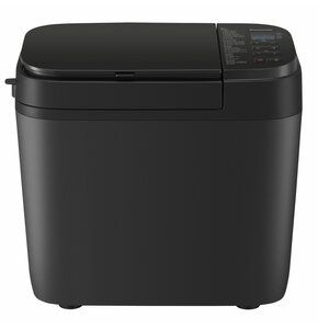 Wypiekacz do chleba PANASONIC SD-R2530KXE