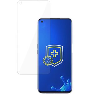 Folia ochronna 3MK SilverProtection+ do Realme GT 5G